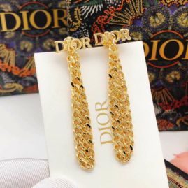 Picture of Dior Earring _SKUDiorearring07cly347843